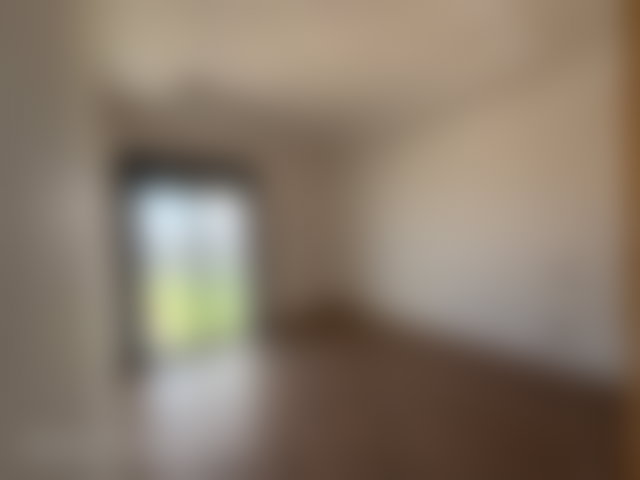شقة مشرقة بترّاس وإطلالة بحرية في أكدال الرباط — 3