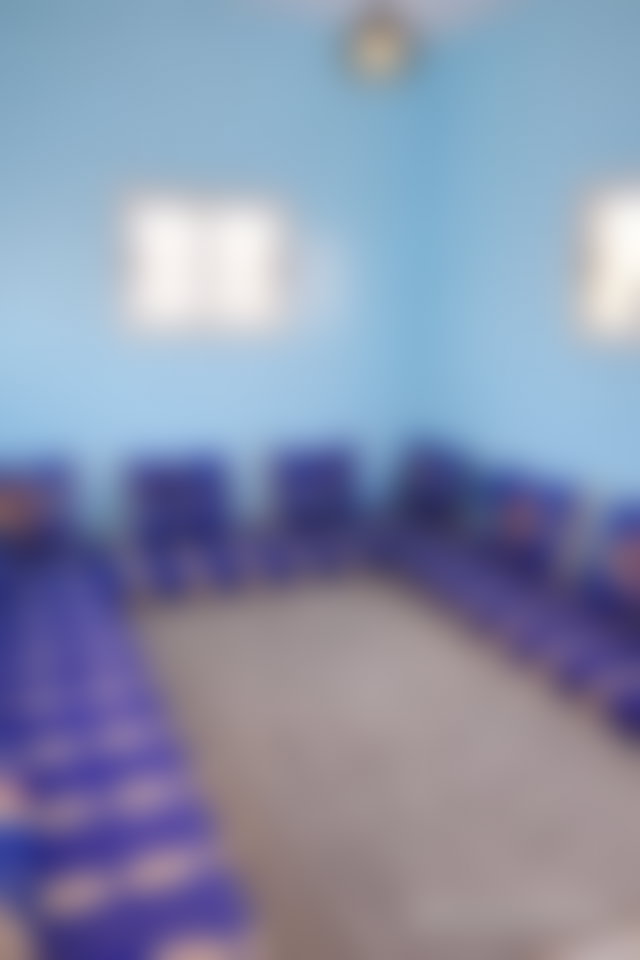 فيلا فسيحة للكراء بحي بوابات مراكش — 5