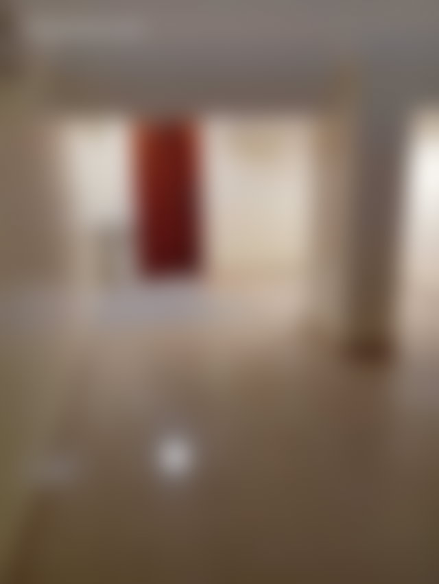 Local commercial 155 m², 3 niveaux, Massira 1, Marrakech — 3