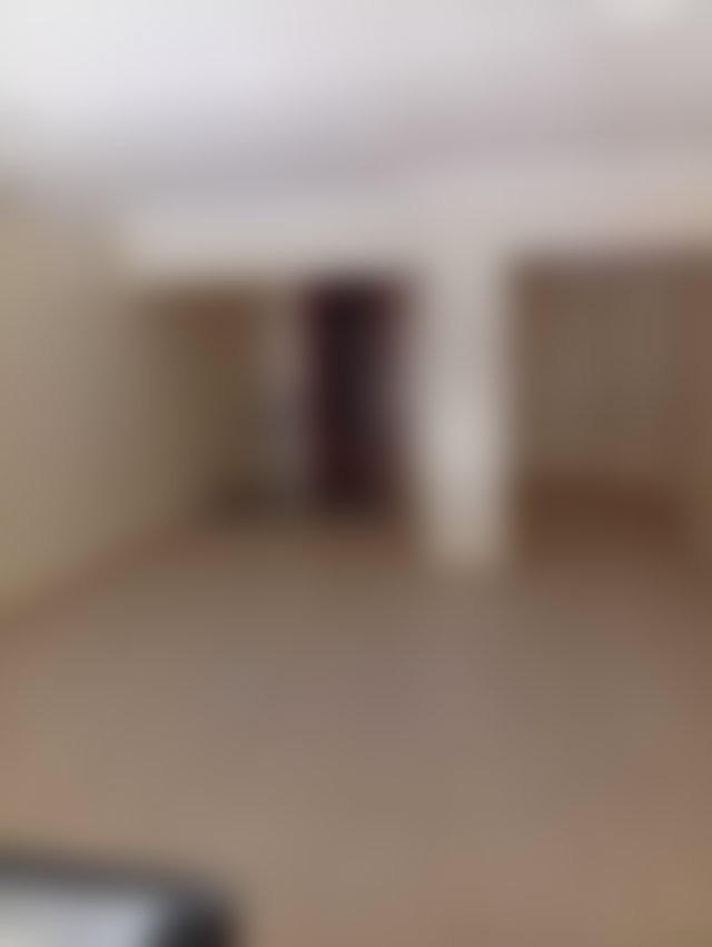 Local commercial 155 m², 3 niveaux, Massira 1, Marrakech — 4