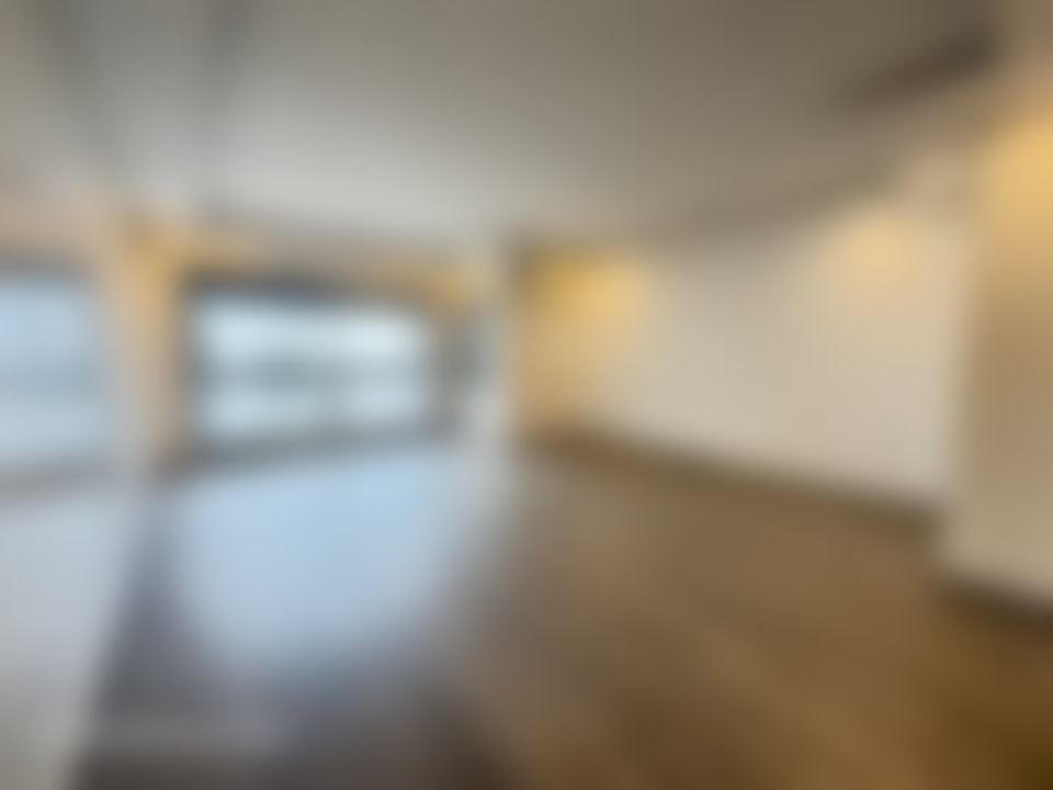 شقة بترّاس خاص بحي بالميي في الدار البيضاء