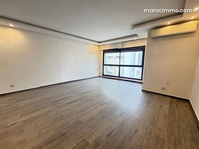Appartement en vente à Palmier. Surface de 143 m². Avec ascenseur et terrasse — 2