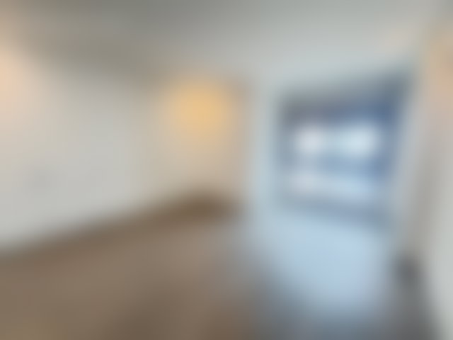 شقة بترّاس خاص بحي بالميي في الدار البيضاء — 4