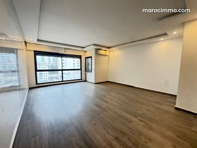 Appartement en vente à Palmier. Surface de 143 m². Avec ascenseur et terrasse — 3