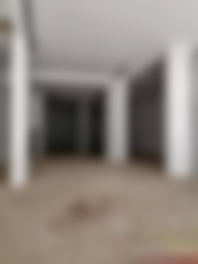Local commercial 450 m² à louer au Centre de Tanger — 2