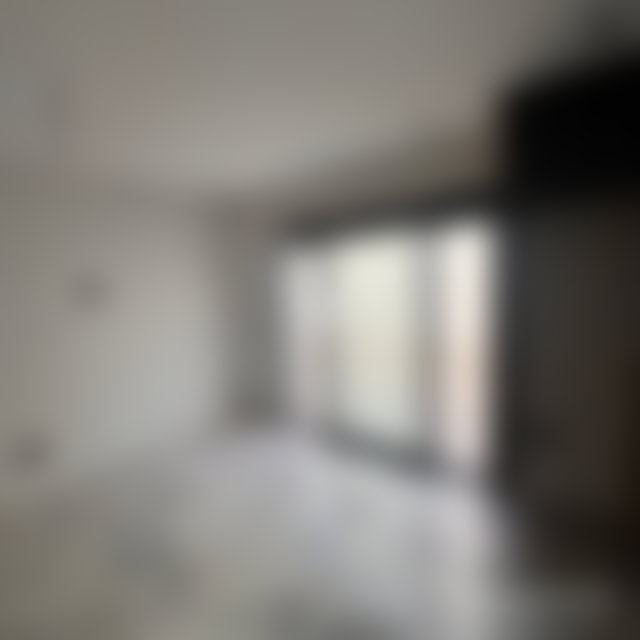 New 75 sqm Apartment, Oasis, Casablanca — 2