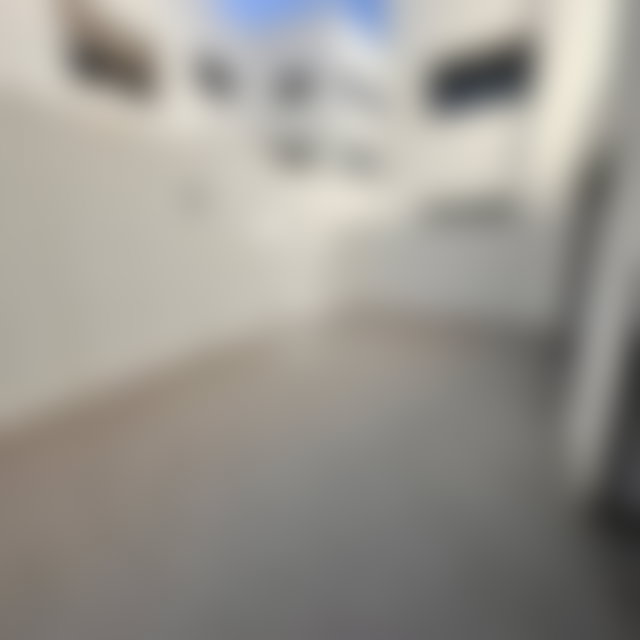 New 75 sqm Apartment, Oasis, Casablanca — 4