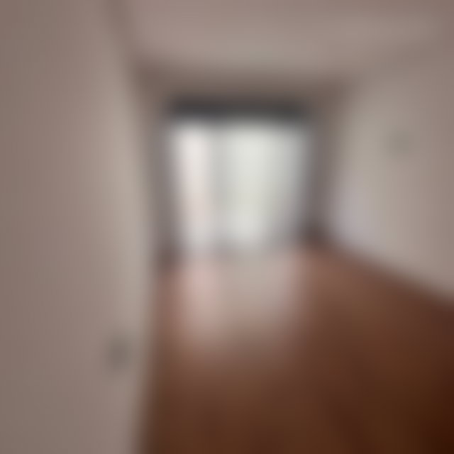 New 75 sqm Apartment, Oasis, Casablanca — 3