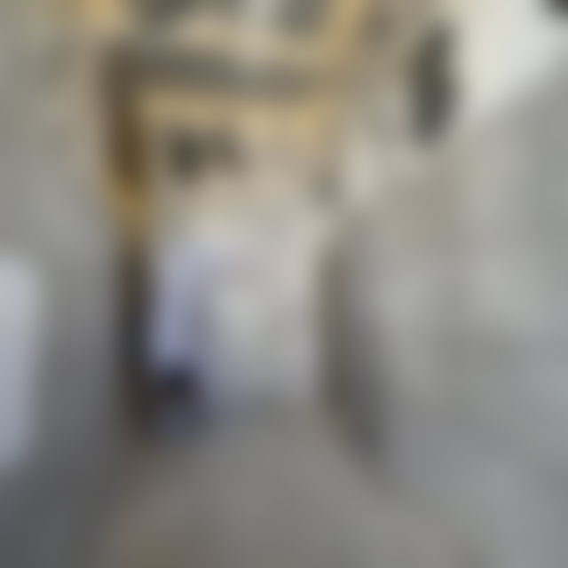 New 75 sqm Apartment, Oasis, Casablanca — 5