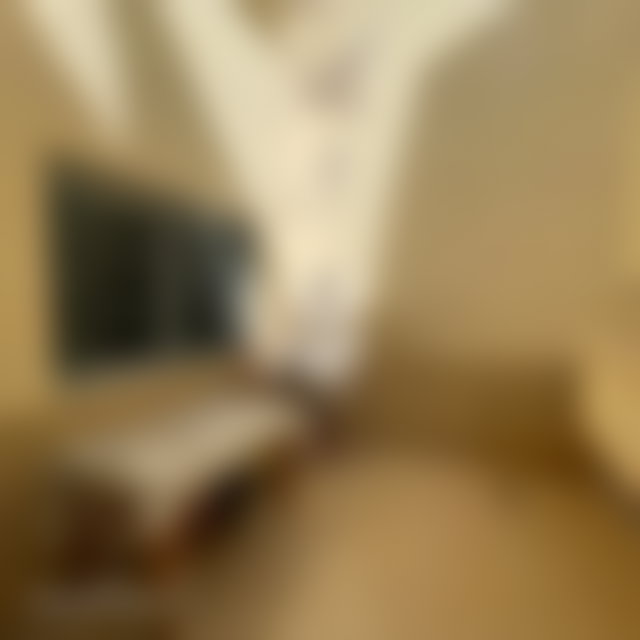 Appartement neuf 240 m², 3 chambres, Racine, Casablanca — 4