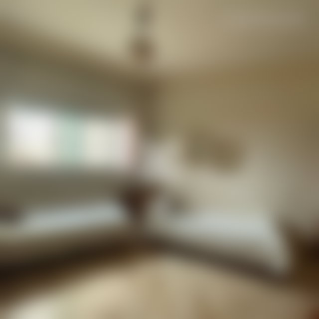Appartement neuf 240 m², 3 chambres, Racine, Casablanca — 5