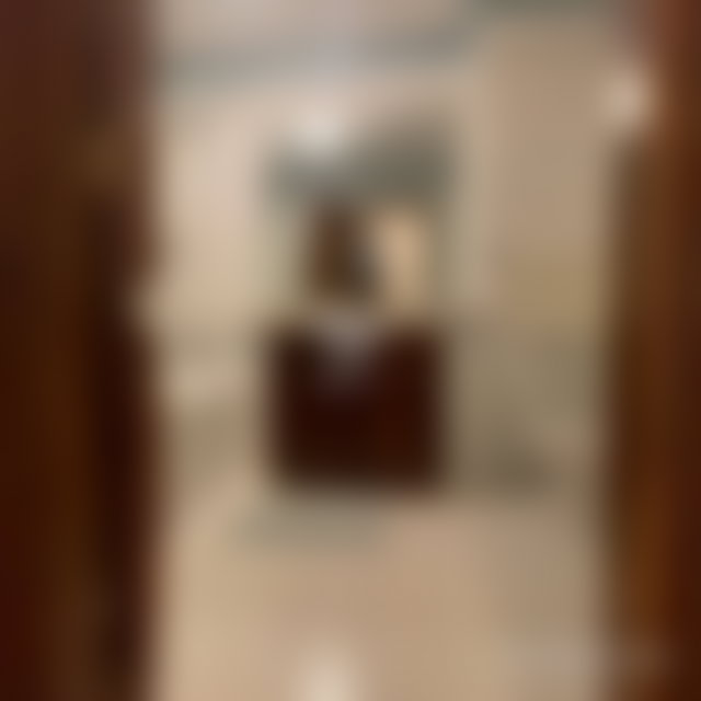 Appartement neuf 240 m², 3 chambres, Racine, Casablanca — 3