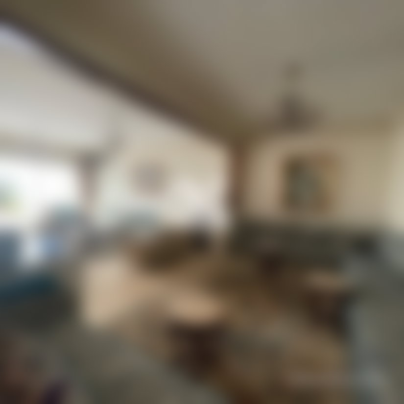 Appartement neuf 240 m², 3 chambres, Racine, Casablanca