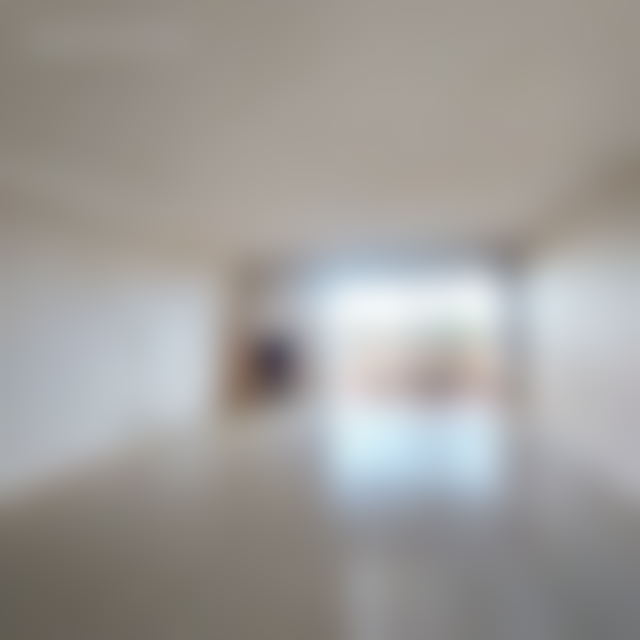 شقة عصرية فسيحة للإيجار بامتداد المعاريف, الدار البيضاء — الدار البيضاء