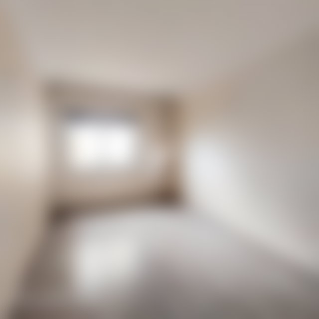 Appartement 143 m², 3 chambres, Maârif Extension, Casablanca — 4