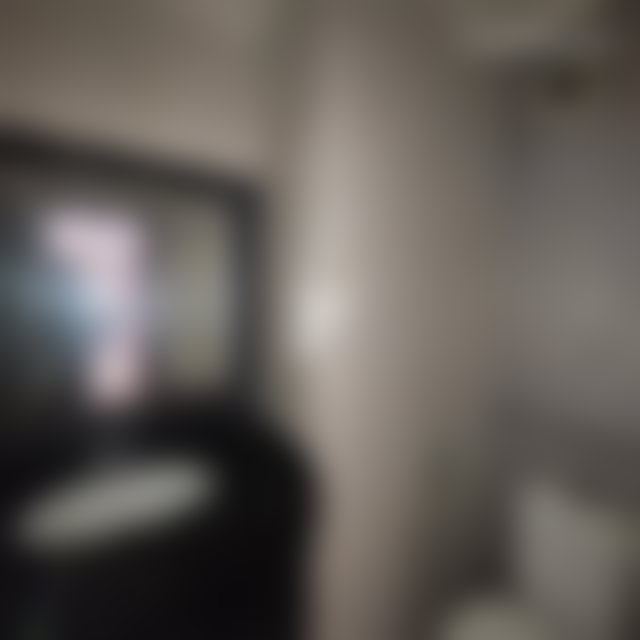 Appartement 143 m², 3 chambres, Maârif Extension, Casablanca — 2