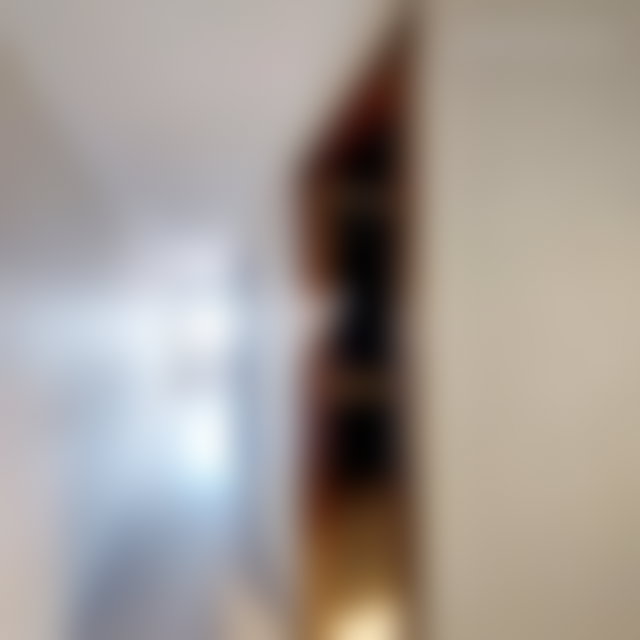 Appartement 143 m², 3 chambres, Maârif Extension, Casablanca — 5