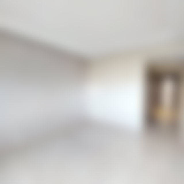 Appartement 143 m², 3 chambres, Maârif Extension, Casablanca — 3
