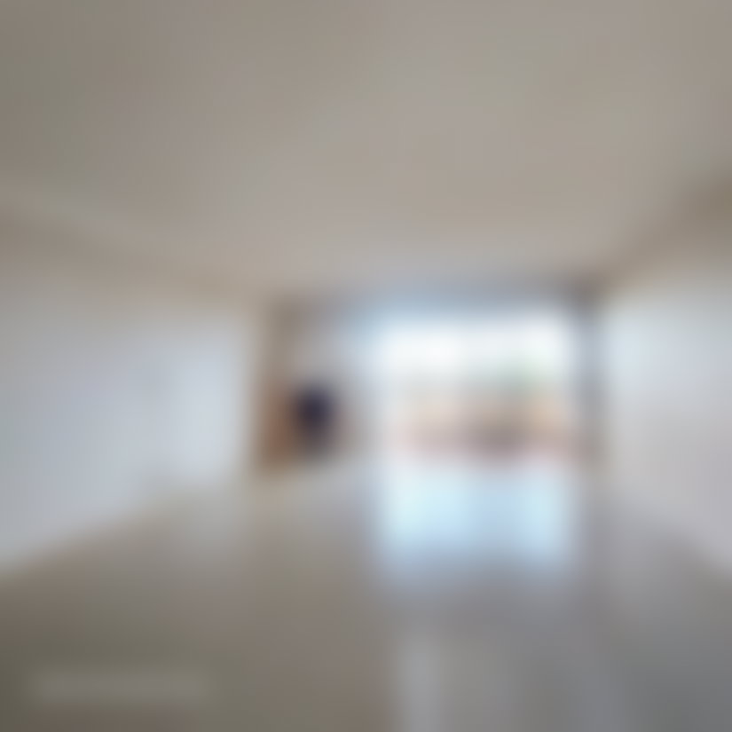 5-Room Apartment, 143 sqm, Maârif Extension, Casablanca
