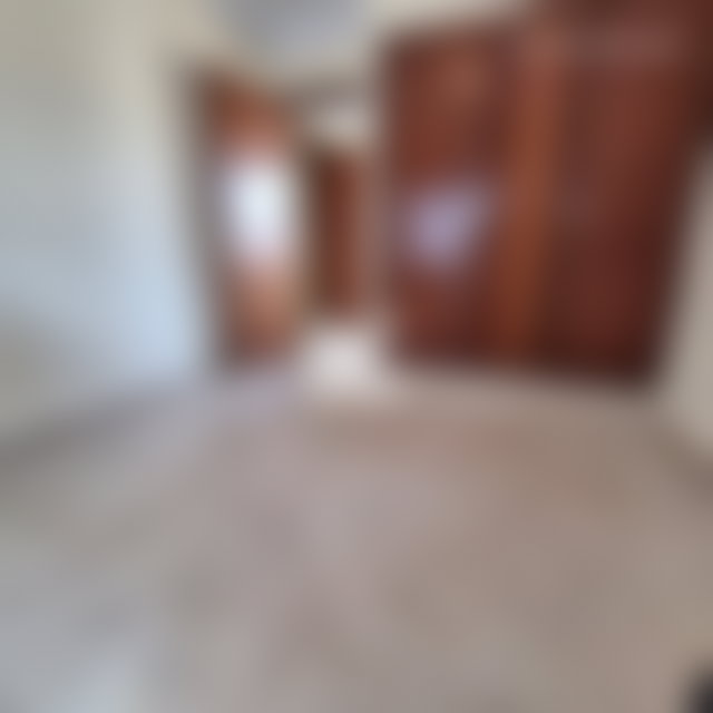 Appartement 170 m² au cœur de Racine Casablanca — 4