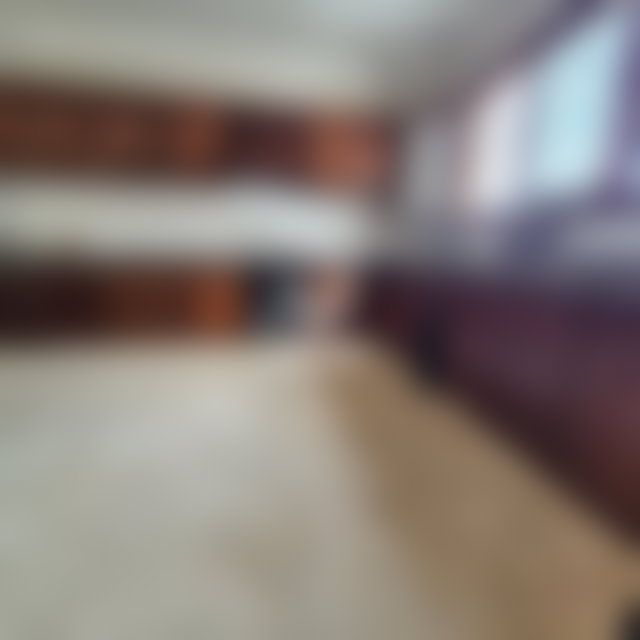 Appartement 170 m² au cœur de Racine Casablanca — 3