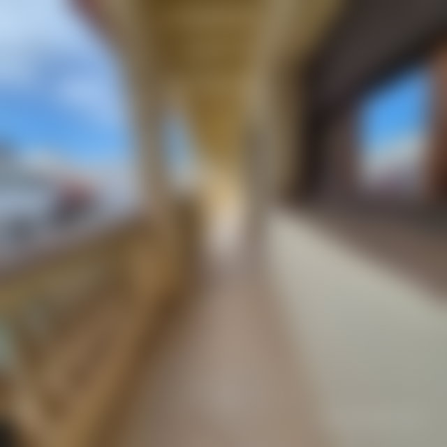 Appartement 170 m² au cœur de Racine Casablanca — 2