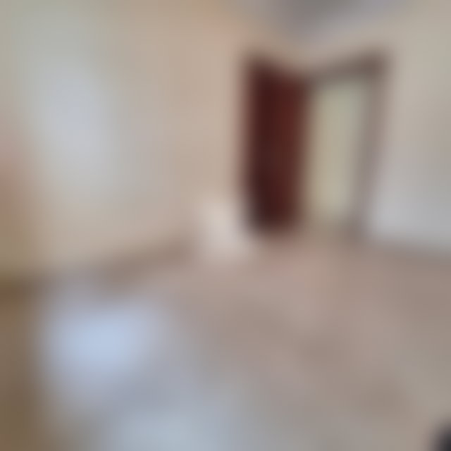 Appartement 170 m² au cœur de Racine Casablanca — 5