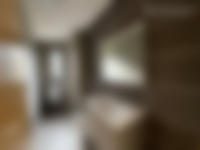 Appartement meublé 150 m², 3 chambres, Riyad, Rabat — 4