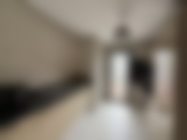 Appartement meublé 150 m², 3 chambres, Riyad, Rabat — 5