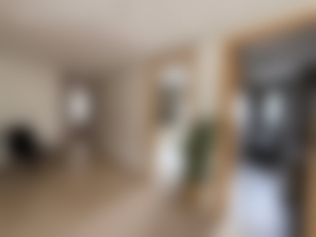 Appartement meublé 150 m², 3 chambres, Riyad, Rabat — 3