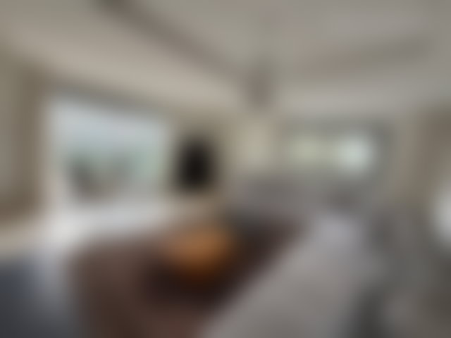 Appartement meublé 150 m², 3 chambres, Riyad, Rabat — 2