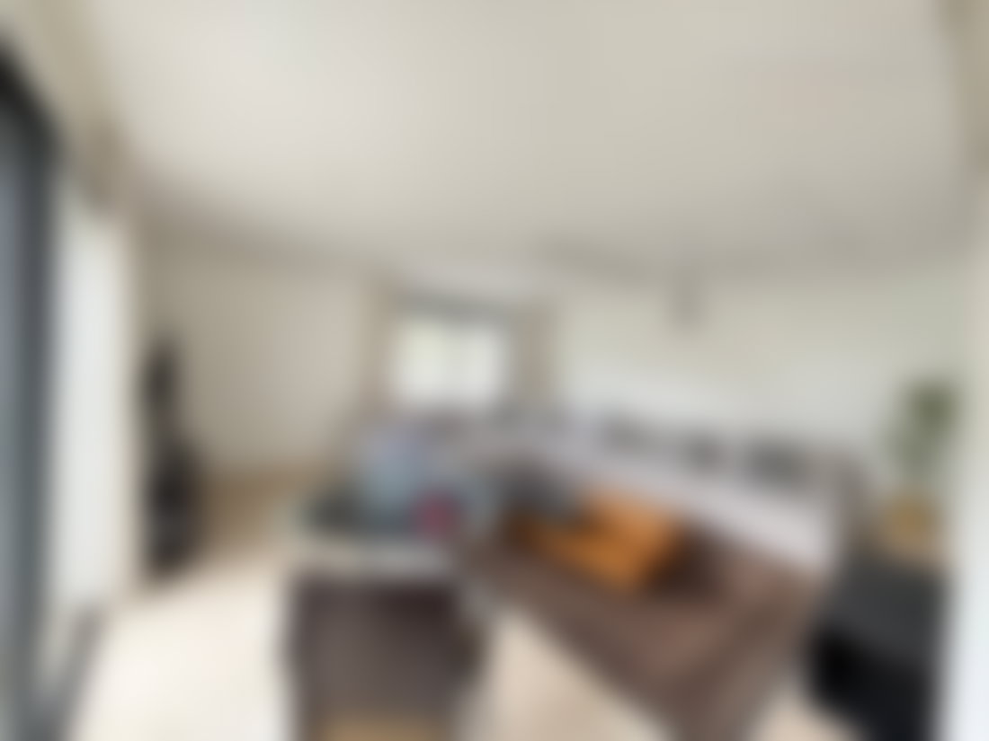 Appartement meublé 150 m², 3 chambres, Riyad, Rabat