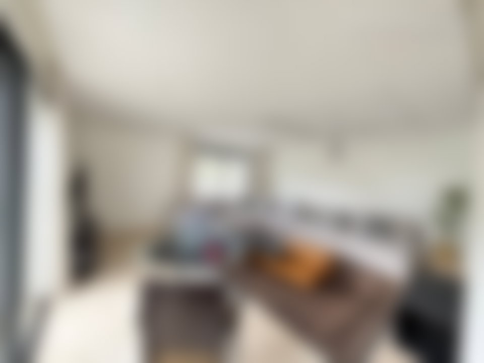Appartement meublé 150 m², 3 chambres, Riyad, Rabat
