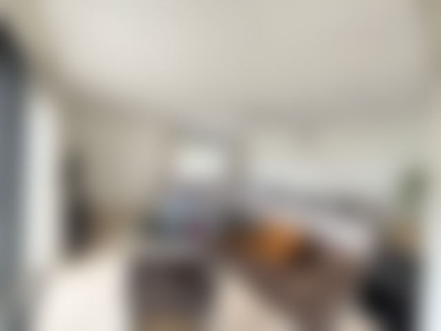Furnished 150 m² Apartment, 3 Bedrooms, Hay Riad, Rabat — Rabat