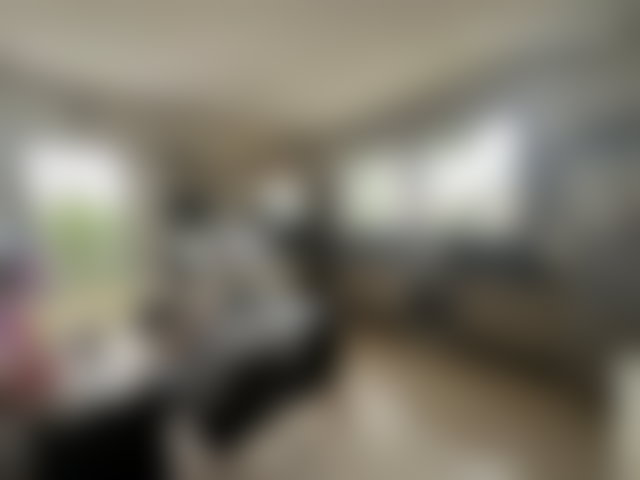 Villa 5 chambres avec piscine à Dar Bouazza, 415 m² habitables — 4