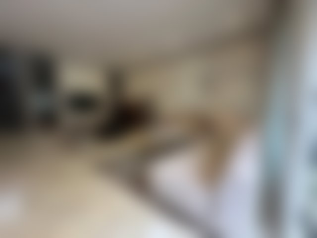 Villa 5 chambres avec piscine à Dar Bouazza, 415 m² habitables — 3