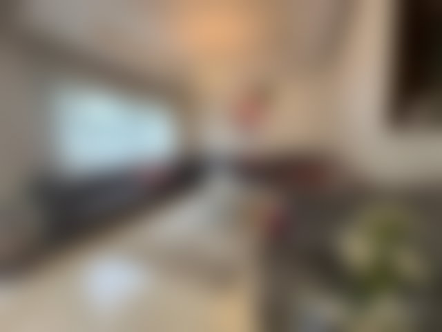 Villa 5 chambres avec piscine à Dar Bouazza, 415 m² habitables — 2