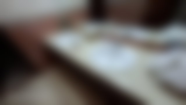 4-Bedroom Villa with Garden, Bouskoura City Centre — 5