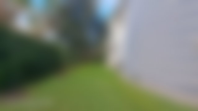 4-Bedroom Villa with Garden, Bouskoura City Centre — 4