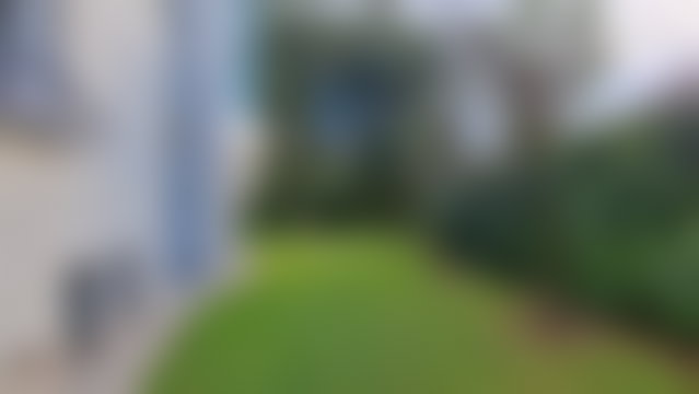 4-Bedroom Villa with Garden, Bouskoura City Centre — 2