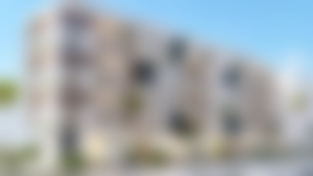 2-Bedroom Apartment for Sale in Tangier's Ziatene District — 4