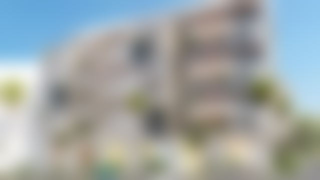 2-Bedroom Apartment for Sale in Tangier's Ziatene District — Tangier
