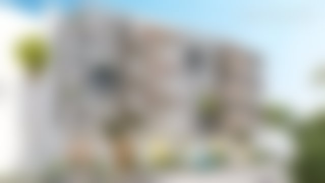2-Bedroom Apartment for Sale in Tangier's Ziatene District — 5