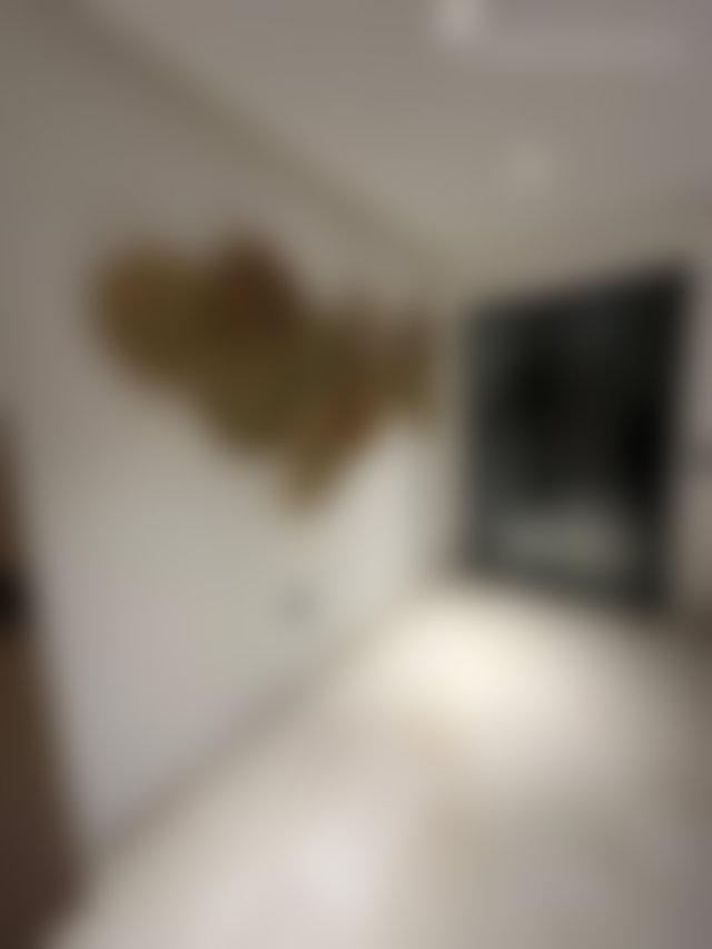 Appartement meublé 2 chambres avec piscine, Guéliz, Marrakech — 5