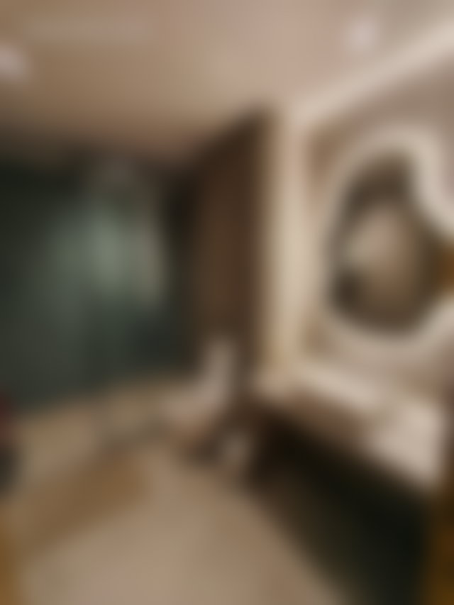 Appartement meublé à louer à l'Hermitage, Casablanca — 4