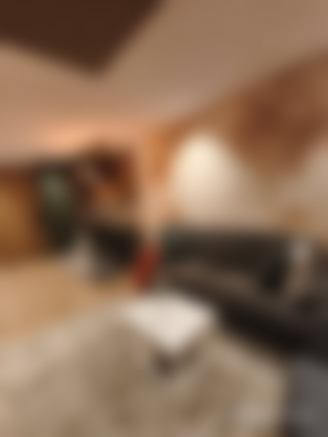 Appartement meublé à louer à l'Hermitage, Casablanca — 2