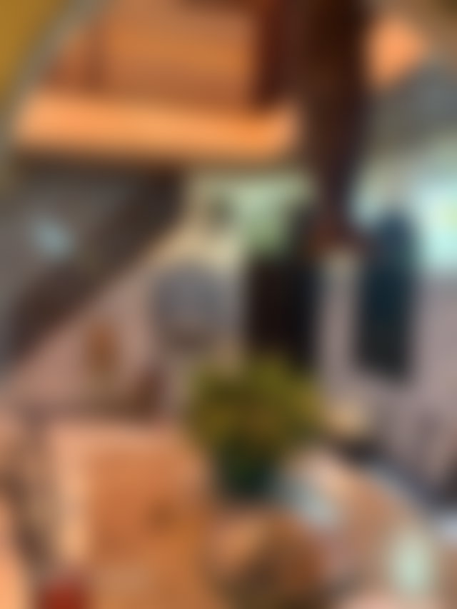 67 m² House to Renovate, Bab Lhmar, Marrakech, 3 Bedrooms — 2