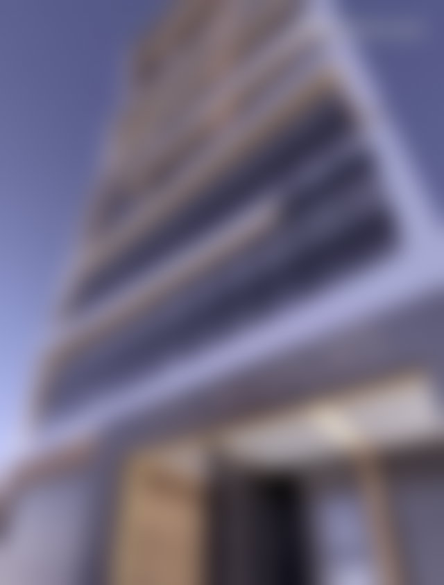 Appartement 3 chambres avec vue mer, Malabata, Tanger — 4