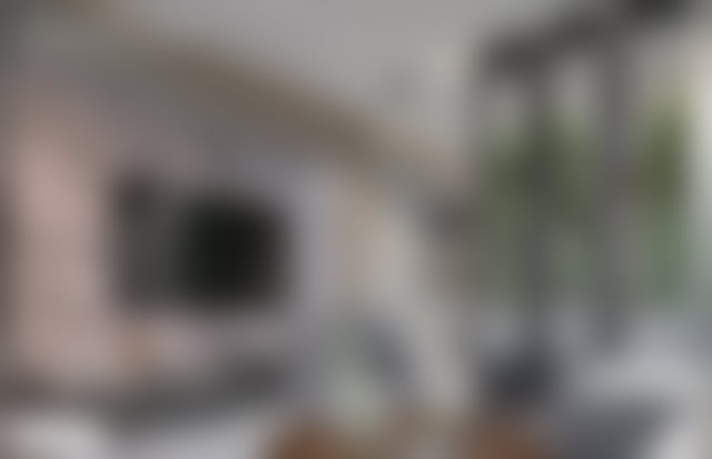 Appartement 3 chambres avec vue mer, Malabata, Tanger — 5