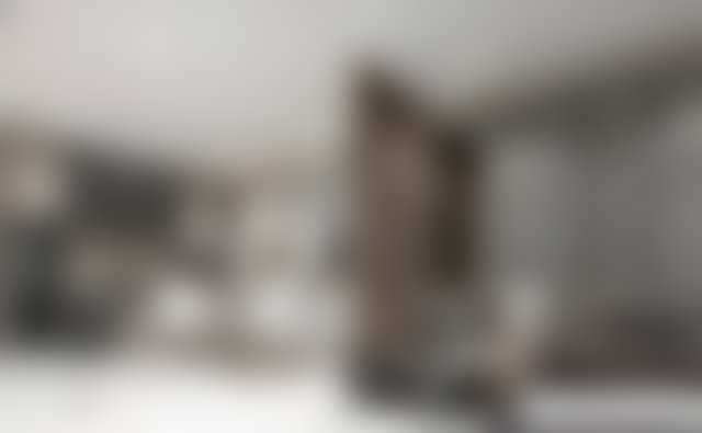 Appartement 3 chambres avec vue mer, Malabata, Tanger — 2